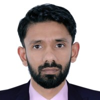 Kalam Salu