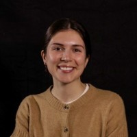 Anna Helms
