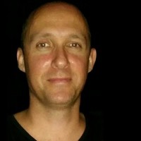 Jason Meiklejohn