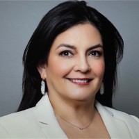 SYLVIA ANDRADE