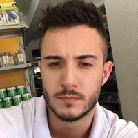 Willian Martinelli Benini