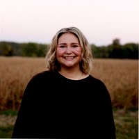 Victoria Strohmeyer