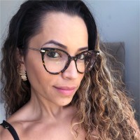 Adriana Figueiredo