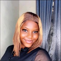 Layeni Oluwadamilola