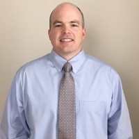 Donald Bozeman