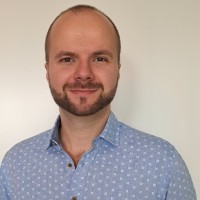 Jonah Bonfrer