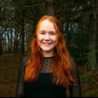 Anke Ter Huurne