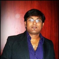 Kshitij Singh