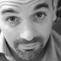Gian Carlo Frattarolo