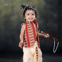 Dr.M.Parimalam Sakthivel