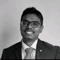 Prasanth Kumar Sampath Kumar