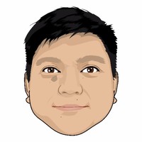 Kristoff Gonzales Cpa Mipa Afa Mba