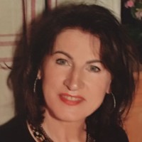 Heidelinde Girstmayr