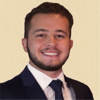 Matheus Chebli De Abreu