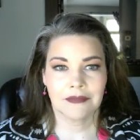 Tracy Wagner