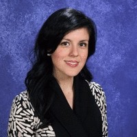 Rocio Magana