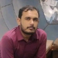 Vinay Pandey