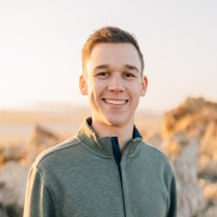 Tyler Adams