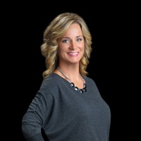 Peggy Wright