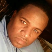 Tylin Williams
