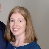 Sarah Lowe