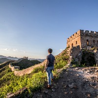 李君超