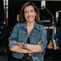 Cristina Barbosa Trueba