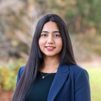 Monika Yadav