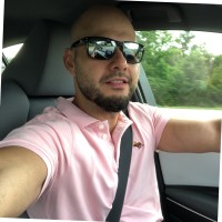 Luis Castro