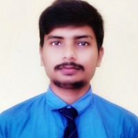Avaneesh Pandey