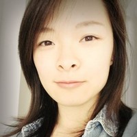 Fannie Lam