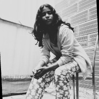 AISHWARYALAKSHMI ANBARASAN