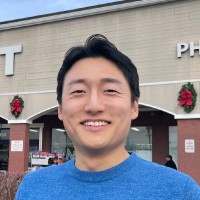Jung-Soo (James) Bae