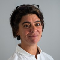 Anne Sagot-Duvauroux