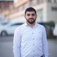 Igbal Hasanli