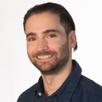 Omar Gustavo Varela