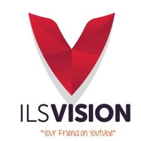 ILS VISION