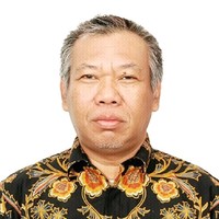 Jayanudi Sutia