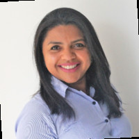 Érica Loiola