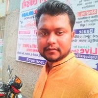 Bhushan Singh