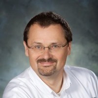 Jacek Macias