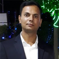 Mantu Singh