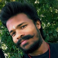 Adi Shiva