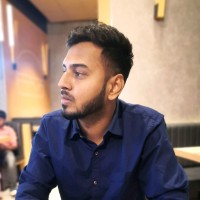 Bala Kumar S