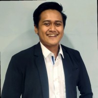 Teuku Muhammad Iqbal Iftikar