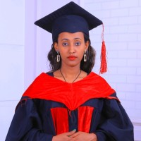 Fasika Berhanu