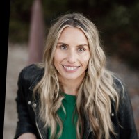 Beth Taylor