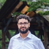 Antonio Rodriguez