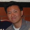 Damien Lim
