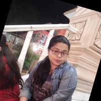 Anushka Singh